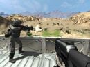 Starship Troopers