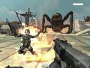 Starship Troopers