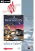 Star Trek New World