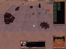 Star Trek New World