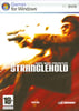 StrangleHold