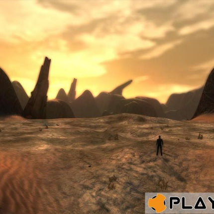 Star Trek Online GOLD EDITION