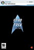 Star Trek Online SILVER EDITION