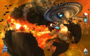 Star Trek Online SILVER EDITION