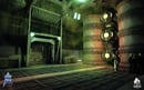 Star Trek Online SILVER EDITION