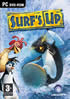Surf's Up (Le roi de la Glisse)