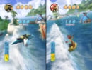 Surf's Up (Le roi de la Glisse)