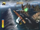 Surf's Up (Le roi de la Glisse)