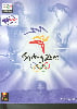 Sydney 2000