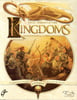 Total Annihilation Kingdom