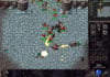 Total Annihilation Kingdom