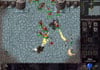 Total Annihilation Kingdom