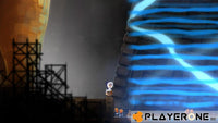 Teslagrad