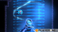 Teslagrad