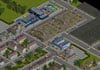 Traffic Giant