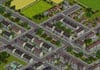 Traffic Giant