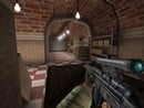Tactical Operations