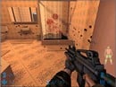 Tactical Operations