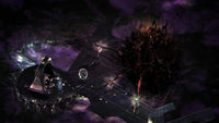 Torment - Tides of Numenera Day One Edition