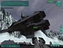 Tribes 2