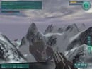 Tribes 2
