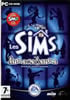 Les Sims Abracadabra (ADD-ON)