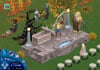 Les Sims Abracadabra (ADD-ON)