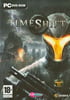 TimeShift