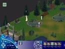 Les Sims et plus si Affinites.