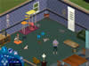 The Sims Triple Expension Vol 1 (Party/Superstar/...)