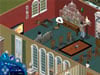 The Sims Triple Expension Vol 1 (Party/Superstar/...)