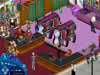 The Sims Triple Expension Vol 2 (Abracadabra/...)