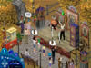 The Sims Triple Expension Vol 2 (Abracadabra/...)