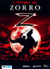 The Shadow of Zorro