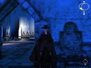 The Shadow of Zorro