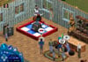 Les Sims Surprise Partie (ADD-ON)