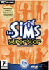 Les Sims Superstar (ADD-ON)