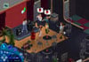 Les Sims Superstar (ADD-ON)