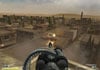 Terrorist Takedown