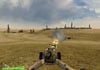 Terrorist Takedown
