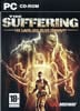 The Suffering 2 Ties that Bind