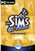 Les Sims en Vacances (ADD-ON)