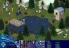 Les Sims en Vacances (ADD-ON)