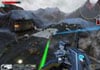 Tribes Vengeance