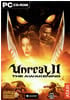 Unreal 2 The Awakening