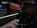Unreal 2 The Awakening
