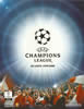 UEFA 1999-2000