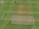 UEFA 1999-2000