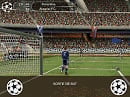 UEFA 1999-2000