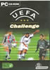 UEFA Challenge
